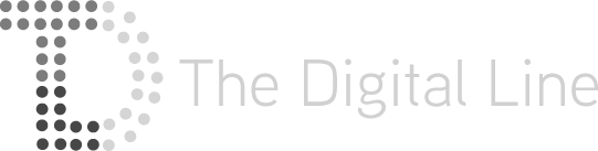 Media logo