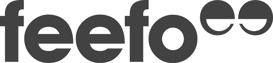 Media logo